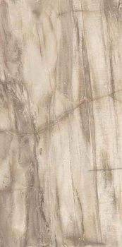 Керамогранит Petrified CORE BEIGE TIGER RETT 45