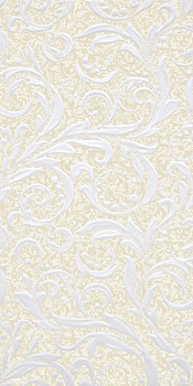 Декор Interior DW9ITR07