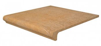 Ступень HGT-1 Beige Gradone Lin.