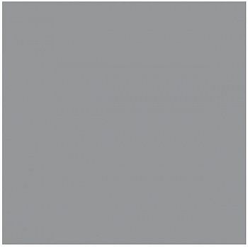 Керамогранит Калейдоскоп бежевый SG1558N