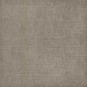 Керамогранит COLORADO C9 40