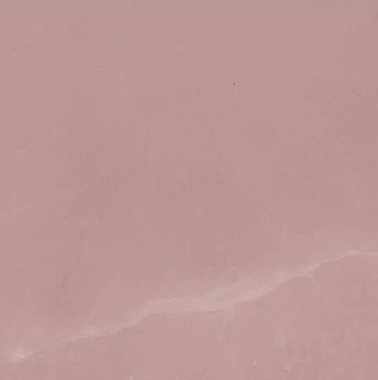 Спецэлемент Symphonyx Rose Bottone Lap (610090002524) 7.2x7.2 7.2х7.2