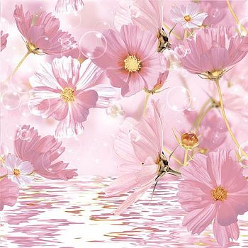 Панно Emma (EA2L452DT)