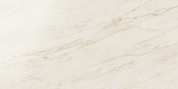 Керамогранит Marvel Cremo Delicato Lapp. (D030)