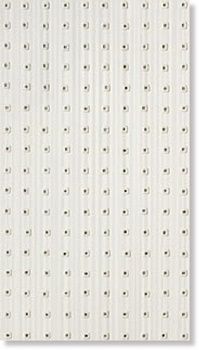 Декор CLASS BIANCO INSERTO