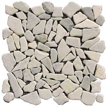 Мозаика мрамор Paladium M070 -ML