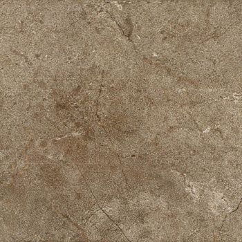 Напольная плитка PANDORA CHC