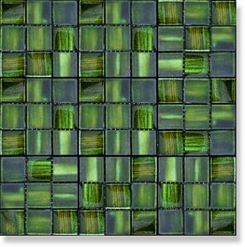 Мозаика dark JP-308