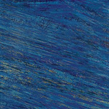 Напольная плитка BLU ENERGIA 60- fondo