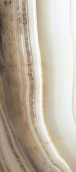 Керамогранит ALABASTRI REX BAMBOO LAP RET