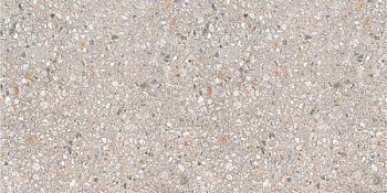 Керамогранит AGLOMERAT AG03 Полир. 30