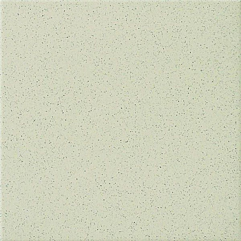 Керамогранит Techna 01 30