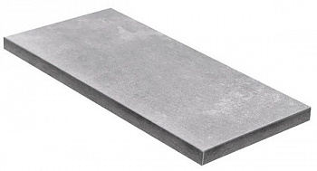 Угл.ступень DVOMO Condado Marron правая