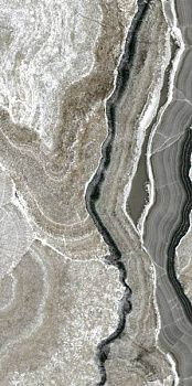 Керамогранит Invictus Amber Pulido (2-002-20)