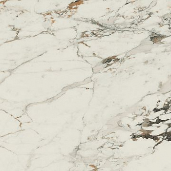 Керамогранит 610015000568 Allure Capraia Lap 60х60