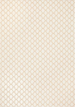 Декор PROVENCE D.FANFAN-B