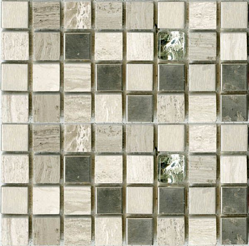 Смесь с металлом DHT 19