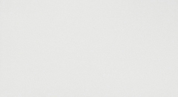 Настенная плитка SOLID  WHITE MATT 56 (9D5S)