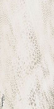 Керамогранит Giaguaromask BIANCO FIRMA Rett 530309