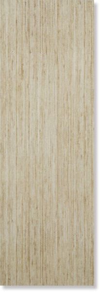 Настенная плитка Yakarta (изображение)