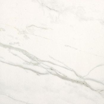 Керамогранит CAVE PIETRAS+ MAT RET T622065