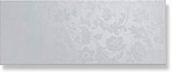 Плитка TOUCH GREY