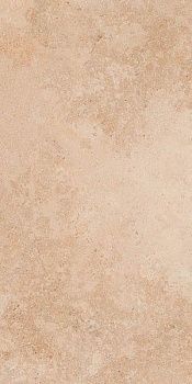 Керамогранит SG505700R Стоунхендж обрезной (11мм)