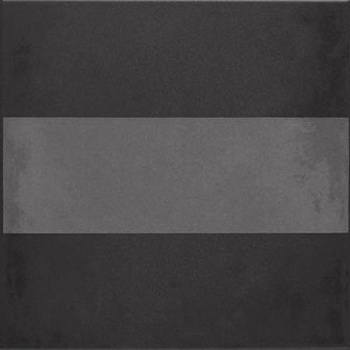 Декор 1900 Batllo Ceniza