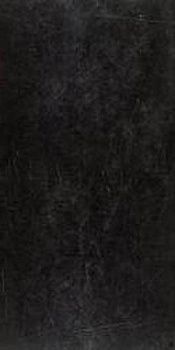 Керамогранит Nero Marquina Lux MK6G