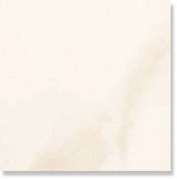 Вставка Taco Gallery Blanco