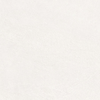 Напольная плитка MEDINA BLANCO Lap.Rect.