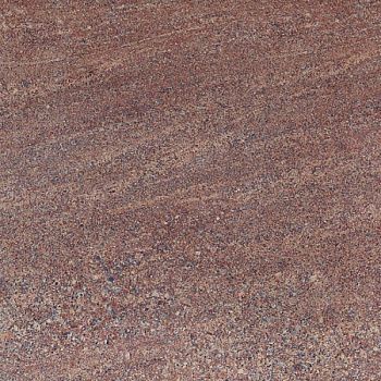 Керамогранит ENERGI NG05 Непол. 30