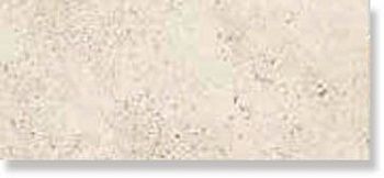 Керамогранит Travert CHIARO lapp