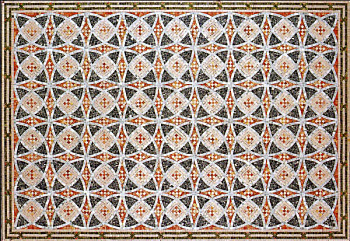 Панно MO33 tumbled