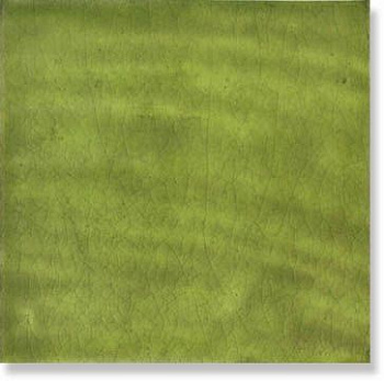 Плитка CALABRIA PISTACHO