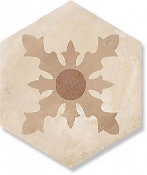 Настенная/напольная плитка TER. CARDINALE E.C 0407