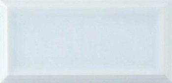 Настенная плитка STUDIO LISO FRAMED ICE BLUE (ADST1064)