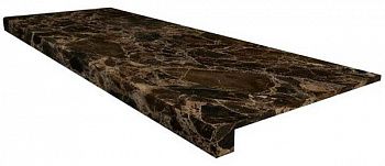 Фронтальная ступень ELITE DARK SCAL.60 FRONT