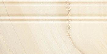 Бордюр Zocalo Blanco