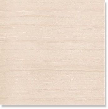 Керамогранит M 410 60 KP Бежевый под травертин