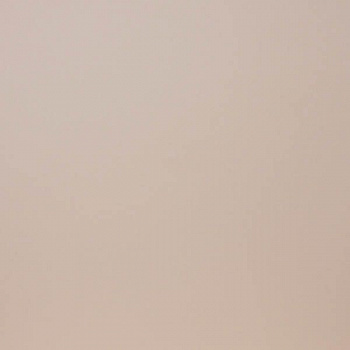 Керамогранит G-110/MR бежевый