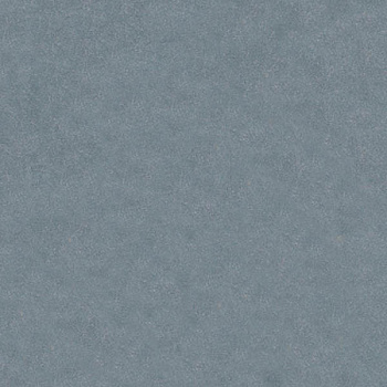 Керамогранит Fiorella Base Navy