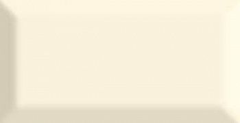 Плитка BISELADO SINGLE CREMA