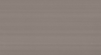 Настенная плитка Desire Nut