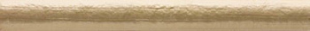 Бордюр TORELO CEMENTINE OCRE