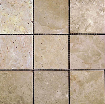 Мозаика Antiko TY-98C