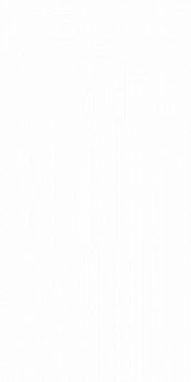 Керамогранит RAINBOW RW001 Непол.Рект 120