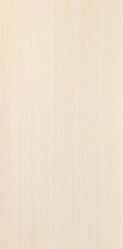 Плитка Brilliant Champagne 40 8B4C