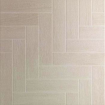 Керамогранит Provence White R9/Белый  K940241