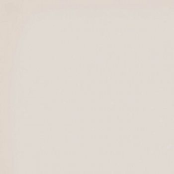 Керамогранит полированный RAINBOW RW 01